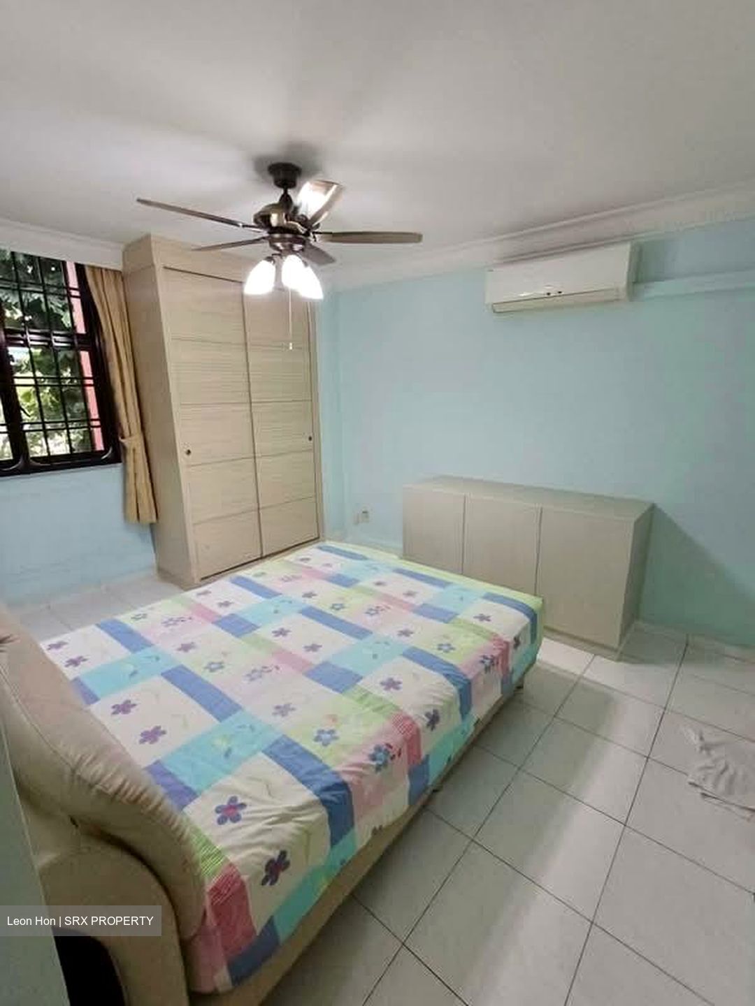 Blk 357B Sun Bliss (Sembawang), HDB 4 Rooms #588149361